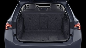 Skoda Octavia IV Liftback 1.5 TSI EVO 150KM 2025 Škoda Octavia Skoda Octavia Edition130 Selection, zdjęcie 6