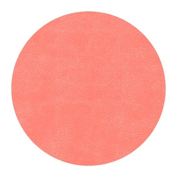 Блокнот Oxford Signature А5/80 с сеткой + гравировка