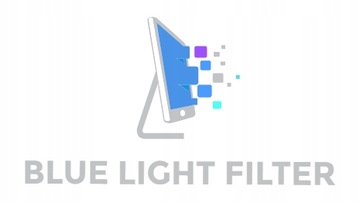 ЖЕНСКИЕ КОМПЬЮТЕРНЫЕ ОЧКИ С ФИЛЬТРОМ СИНЕГО СВЕТА