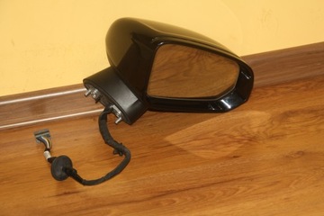 S60 III VOLVO V60 II FOTOCHROM 14 PIN