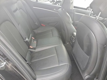  Genesis G70 Base 2023 2.0L 2.0 Benzyna 252KM, zdjęcie 10