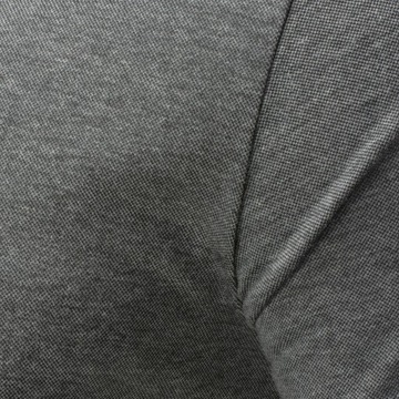 МУЖСКАЯ РУБАШКА ПОЛО T80, размер M