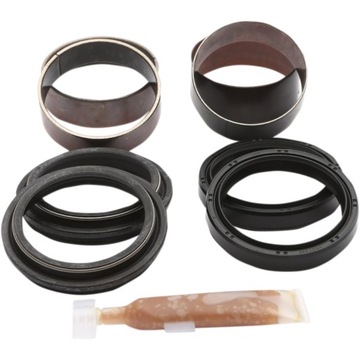 USZCZELNIACZE PANEWKI LAG KYB 48MM YAMAHA YZF 250