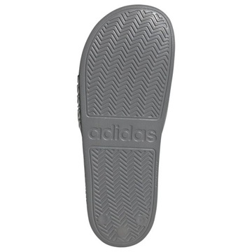 Klapki męskie ADIDAS ADILETTE SHOWER 46