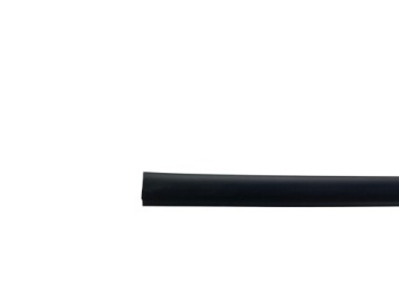 13238912, OPEL ASTRA H III Leiste Schutzleiste Dichtsatz DER SCHWELLE rechts KOMBI 13238912 | thumb 3