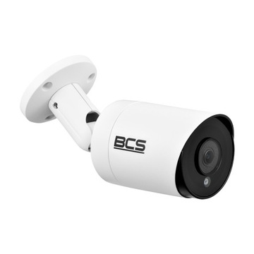 KAMERA BCS-TA25FSR4
