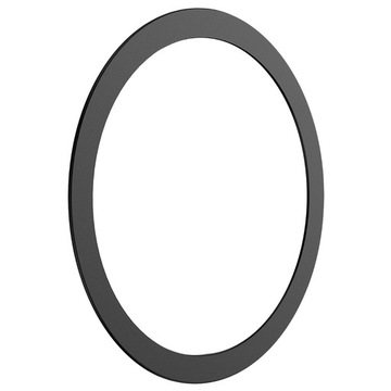 ПЛАСТИНА ДЛЯ МАГНИТНОГО ДЕРЖАТЕЛЯ ДЛЯ MAGSAFE IPHONE