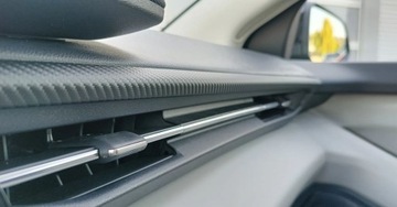 Ford Explorer VI SUV Electric 77kWh 286KM 2025 Ford Explorer 799 netto miesiecznie z polisa NaszEauto, doplata premium, zdjęcie 13