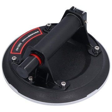 РУЧКА ВАКУУМНАЯ ПРИСОСКА ДЛЯ Спеченного керамогранита