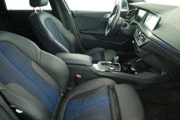 BMW Seria 2 G42-U06 Active Tourer 1.5 218i 136KM 2022 BMW 2 Gran Coupe 218i Gran Coupé, Salon Polska, zdjęcie 6