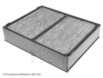 BLUE PRINT ADT32521 FILTR VENTILACE PROSTORU SPOLUJEZDCE