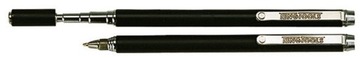 Magnetyczny chwytak teleskopowy TENGTOOLS, 585MP