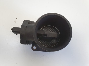 BOSCH 0281002482 VÁHA VZDUCHU HMOTA VZDUCHU