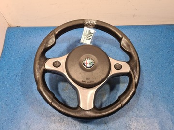 ALFA ROMEO 159 KIEROWNICA.