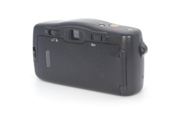 FUJI DL-95 SUPER PANORAMA - в ремонт, запчасти