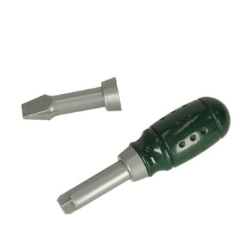 ИНСТРУМЕНТЫ ДЛЯ МАСТЕРСКИХ ЛЕНТОЧНАЯ ПИЛА ДЛЯ МОЛОТКОВ НАБОР ИЗ 20 ЭЛЕМЕНТОВ