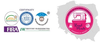 ФЛАНЕЛЕВАЯ ПРОСТЫНЯ CHICCO BABY HUG