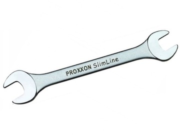 PROXXON 23838 Klucz płaski 10x13mm