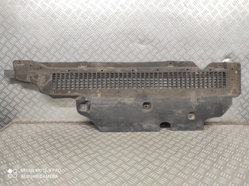 КРЫШКА ШАССИ ПРАВАЯ RENAULT CAPTUR LIFT HATCHBACK 748147176R