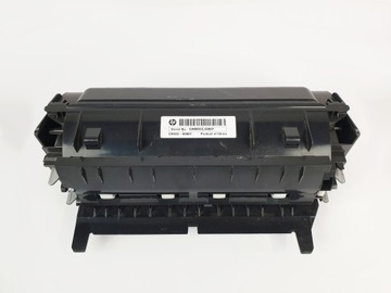 Дуплекс Модуль двусторонней двусторонней печати CN583-60007