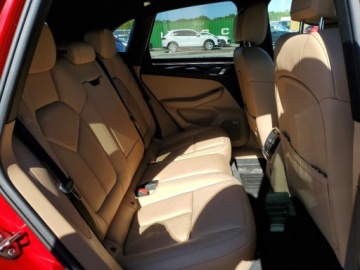 Porsche Macan 2020 Porsche Macan 2020 PORSCHE MACAN 2.0 Benzyna 248KM, zdjęcie 10