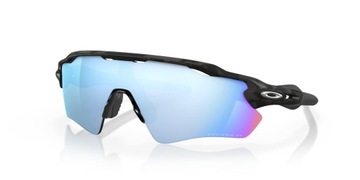 RADAR EV PATH KOKORO OAKLEY PRIZM レーダー Oakley OO 9208 Radar Ev Path 9208A3 Kokoro | Sunglasses Man