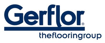 Самоклеящиеся виниловые панели Gerflor Night Slate