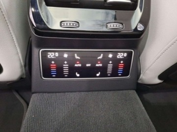 Audi A6 C8 Allroad 2.0 40 TDI 204KM 2025 Audi A6 Avant DOSTEPNE Audi A6 Avant TDI quattro 204 KM S tronic NOWY MOD, zdjęcie 14