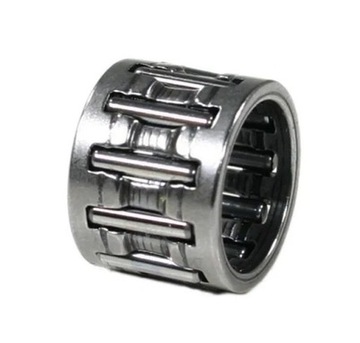 ŁOŻYSKO TŁOKA STIHL 017, 018 8mm, 8x12x9,7mm
