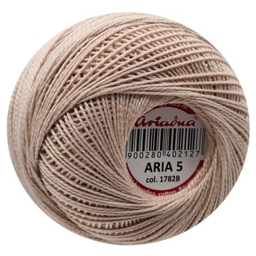 KORDONEK ARIA 5 KOLOR 1782B