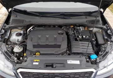 Seat Arona 2020 Seat Arona DSG Okazja 1.6 Diesel 95KM, zdjęcie 5