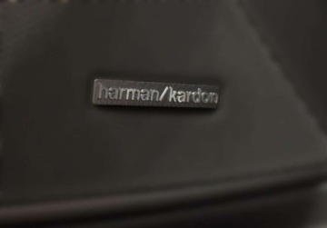 BMW Seria 3 G20-G21 Limuzyna M 3.0 M3 Competition 510KM 2025 BMW M3 Competition 510 KM l M sportowy mech.roznicowy l HarmanKardon 3.0, zdjęcie 21