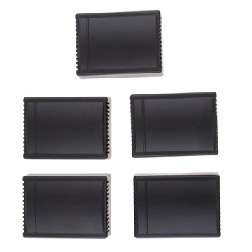 5 . Пластиковый ящик для шкафа Проект своими руками для