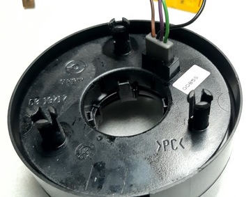 РОЛИКОВАЯ ЛЕНТА SMART 450