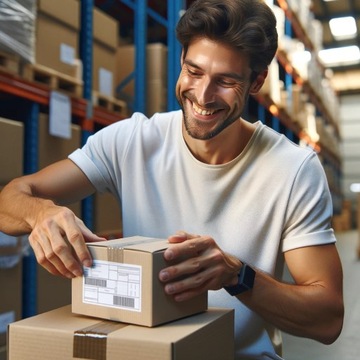 ЗВОНОК ДЛЯ ДЕВОЧКИ ДЕТСКИЙ САМОКАТ, РОЗОВЫЙ ДЕТСКИЙ ВЕЛОСИПЕД, РЕТРО