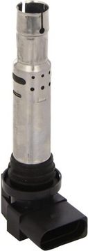 Bosch 986221023