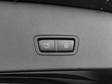 Alfa Romeo Tonale SUV 1.5 T4 160KM 2022 Alfa Romeo Tonale PY18741#1.5 Veloce DCT Podgrz.i, zdjęcie 25