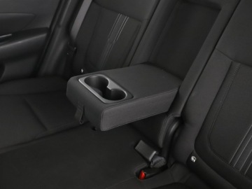 Hyundai Tucson IV SUV HEV 1.6 T-GDI HEV 230KM 2022 Hyundai Tucson FV23% HEV automat full LED navi, zdjęcie 39