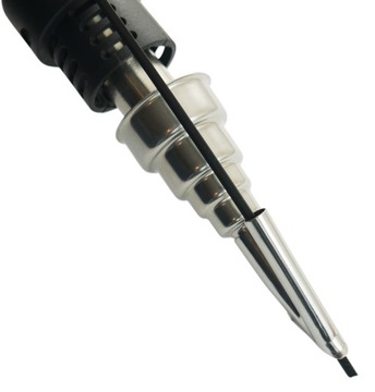 PBT Plastic Binder PBTU PBT/U 100G Бинде -треугольники для сварочных треугольников