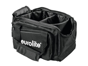 EUROLITE SB-14 SOFT-BAG TORBA NA REFLEKTORY AKKU