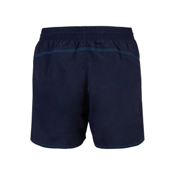 Мужские шорты BYWAYX R M