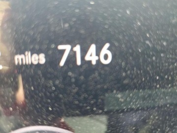 Mercedes GLE V167 2022 Mercedes-Benz GLE MERCEDES-BENZ GLE 350 4MATIC, 2022r., 2.0L 2.0 Benzyna, zdjęcie 7