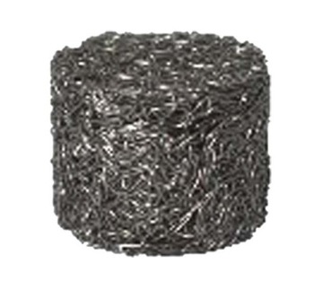 ЛАТУННАЯ ПЕНА ДЛЯ ШАЙБ RIWALL KOX280i, RS250