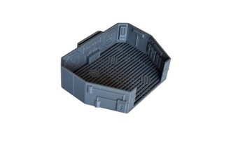 Элемент блокировки Немезиса, сопоставление элемента лифта, например настольная игра