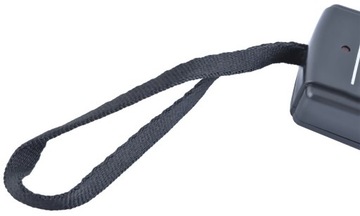 КРЮК БАГАЖНЫЕ ВЕСЫ FISH FISH TRAVEL LCD 40 кг