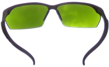 Spec 5 DIN ESAB 0700012033 сварочные очки