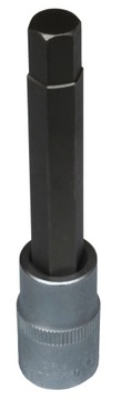 NASADKA IMBUS HEX 11MM DO WTRYSKIWACZY VW AUDI