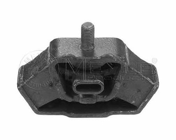 MEYLE Подушка коробки передач 0140240022