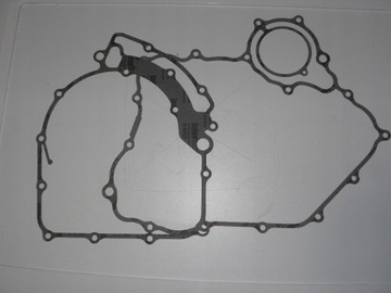 ПРОКЛАДКА ДВИГАТЕЛЯ CF MOTO 800 В КОМПЛЕКТЕ