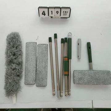 ВРАЩАЮЩАЯСЯ МАШИНА ДЛЯ ОКОН, ШВАБРА ДЛЯ ОКОН, СЪЕМНАЯ